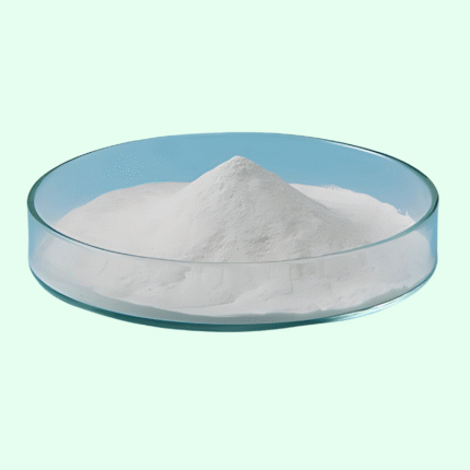 2,4 Diamino 6 chloro pyrimidine-n oxide